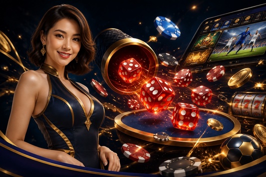 778bet