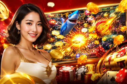 778bet