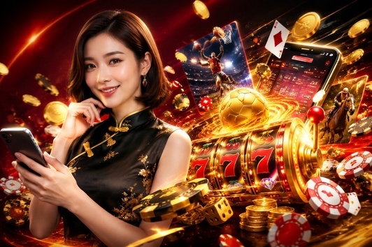 778bet