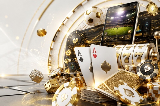 778bet