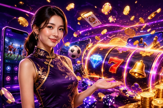 778bet