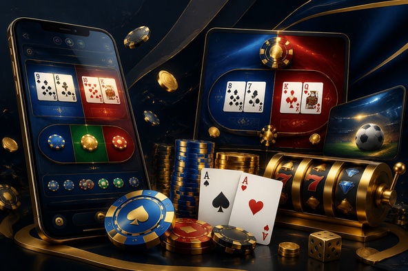 778bet