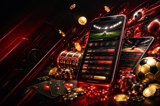 778bet