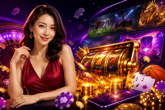778bet
