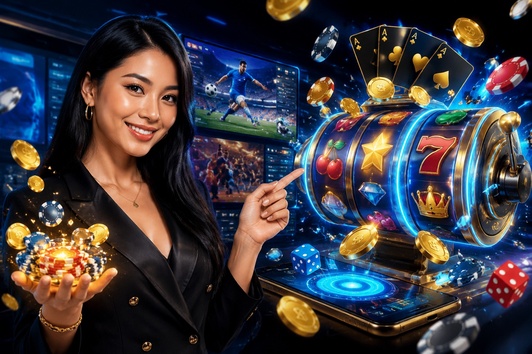 778bet