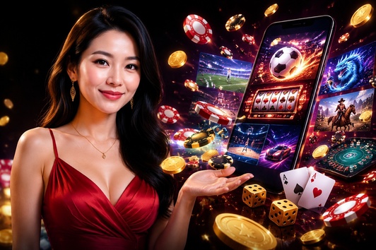 778bet