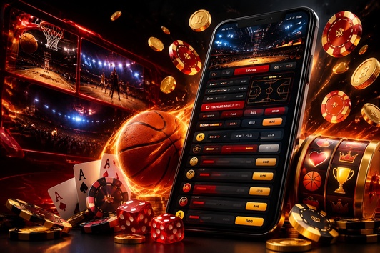 778bet