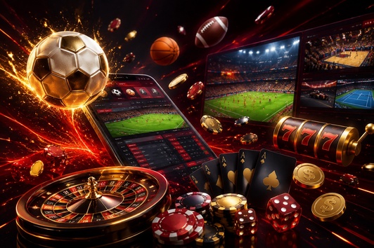 778bet