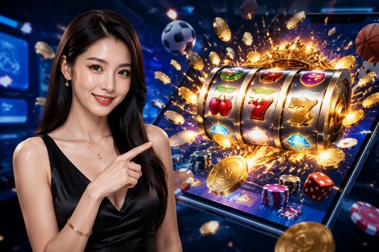 778bet