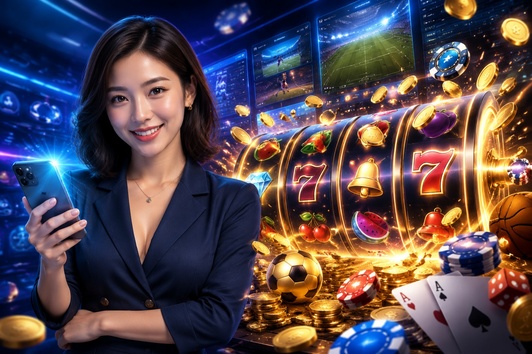 778bet