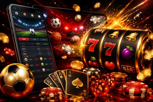 778bet