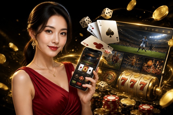 778bet